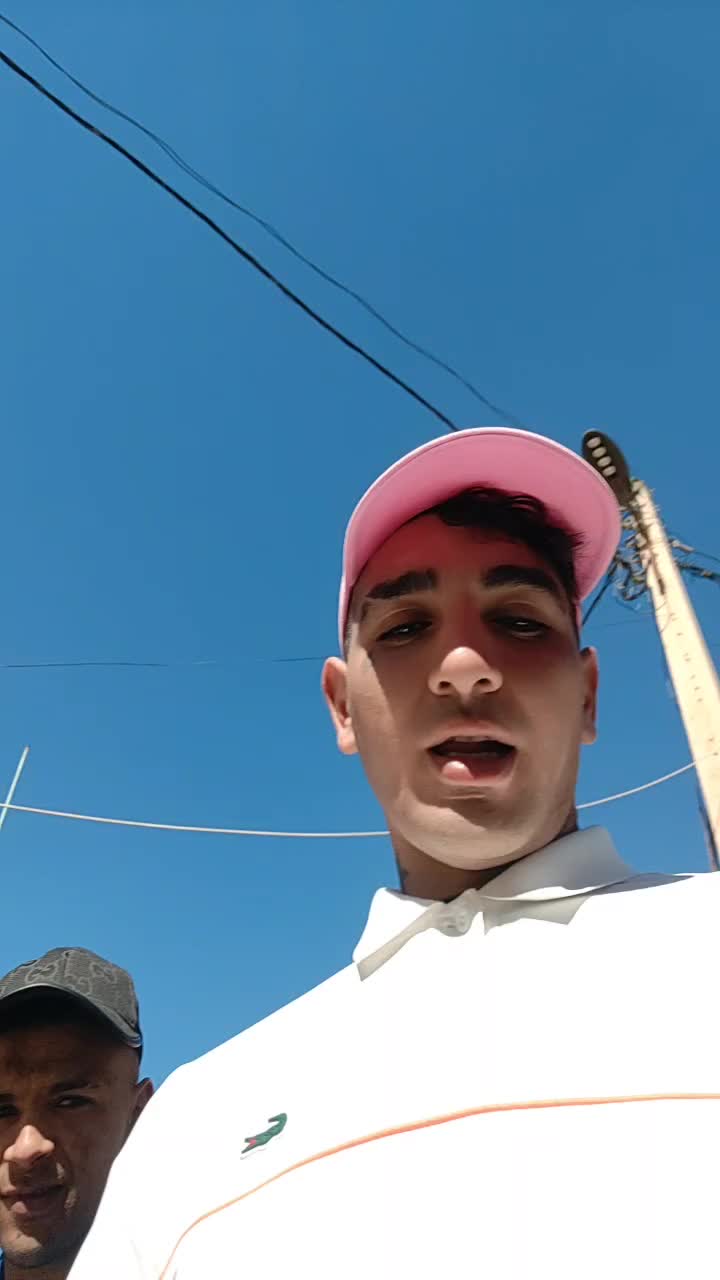 @S&oslash;h&acirc;Yb S&oslash;h&acirc;Yb