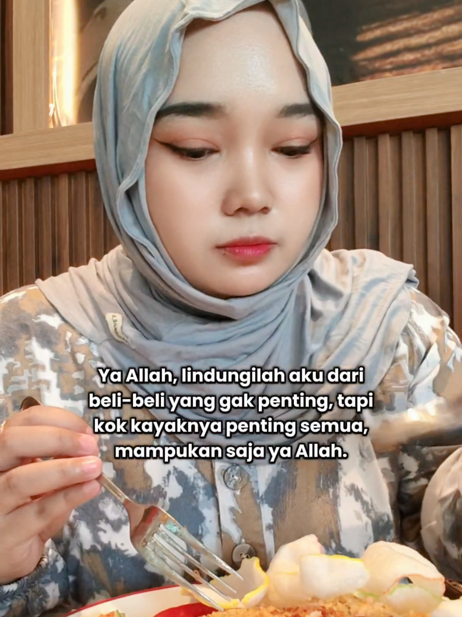 @Eunsi&ensp;Story
