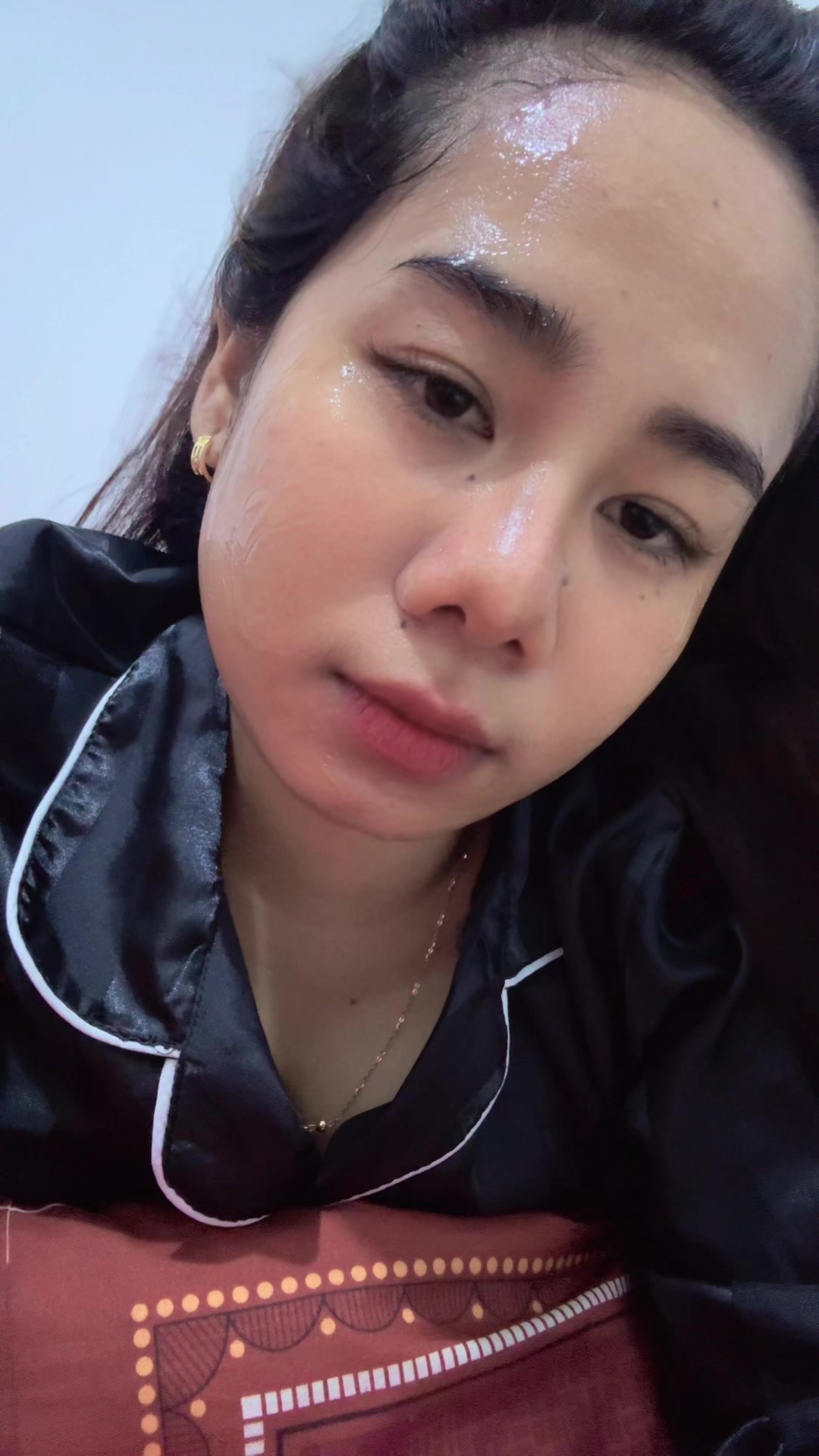 @FB: Ah Ya๐โค๏ธ
