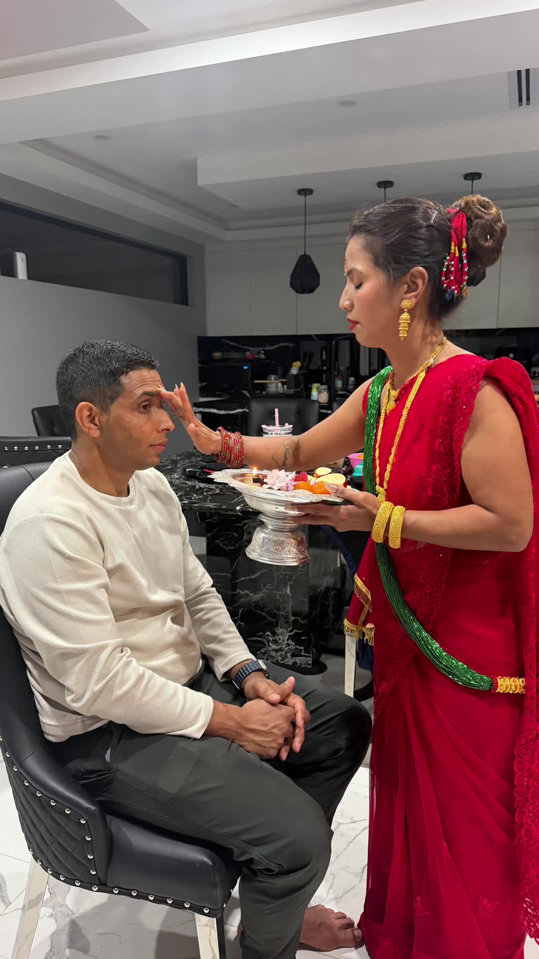 @rojiksubedi