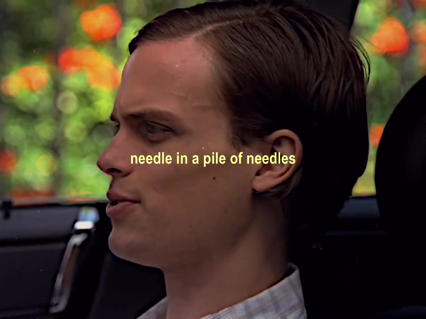 @Editor
