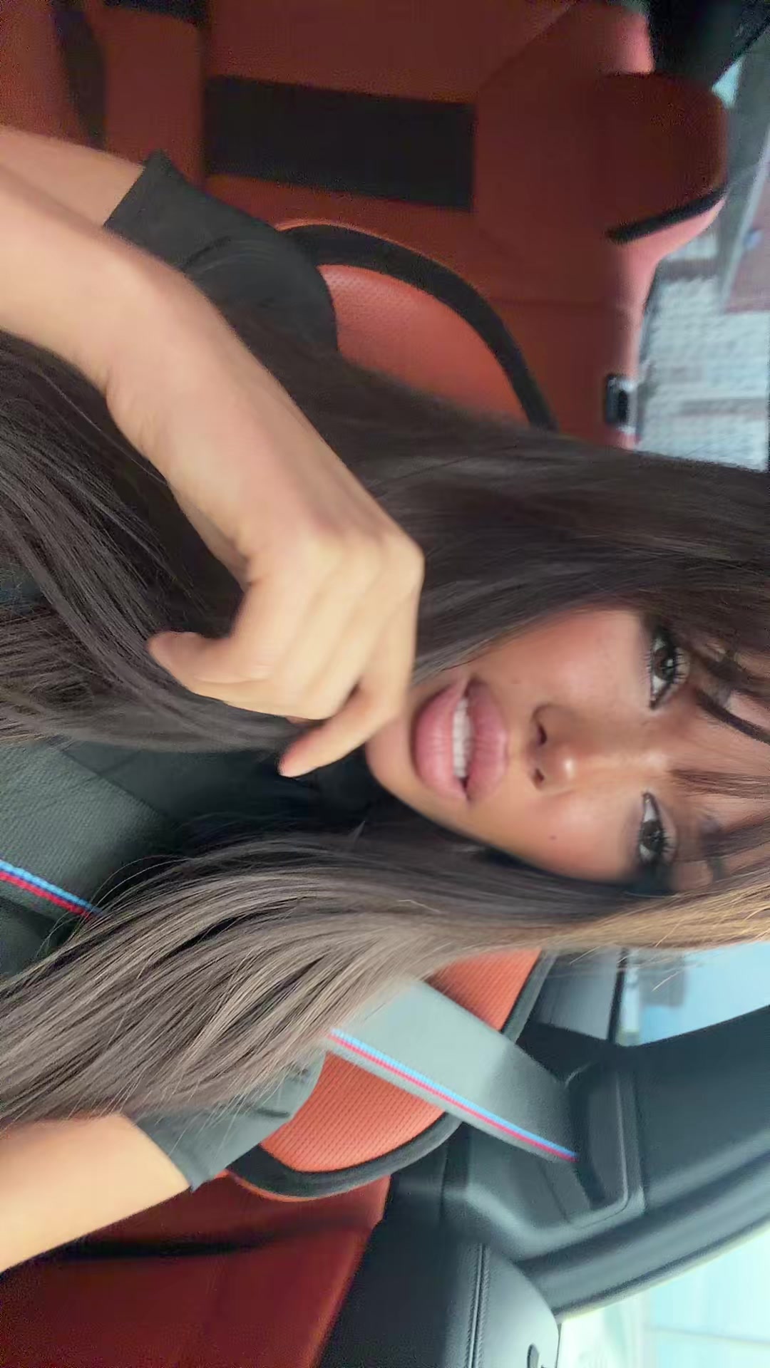 @tg d.molodim