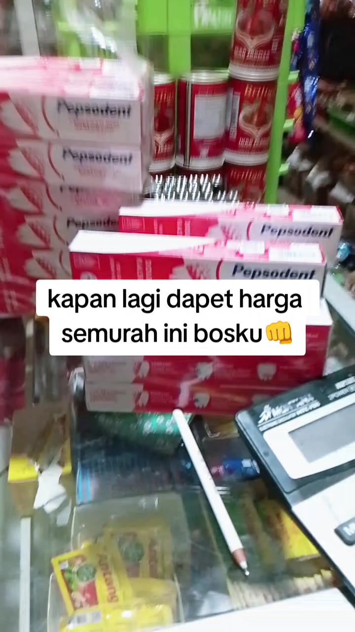 @Annisa