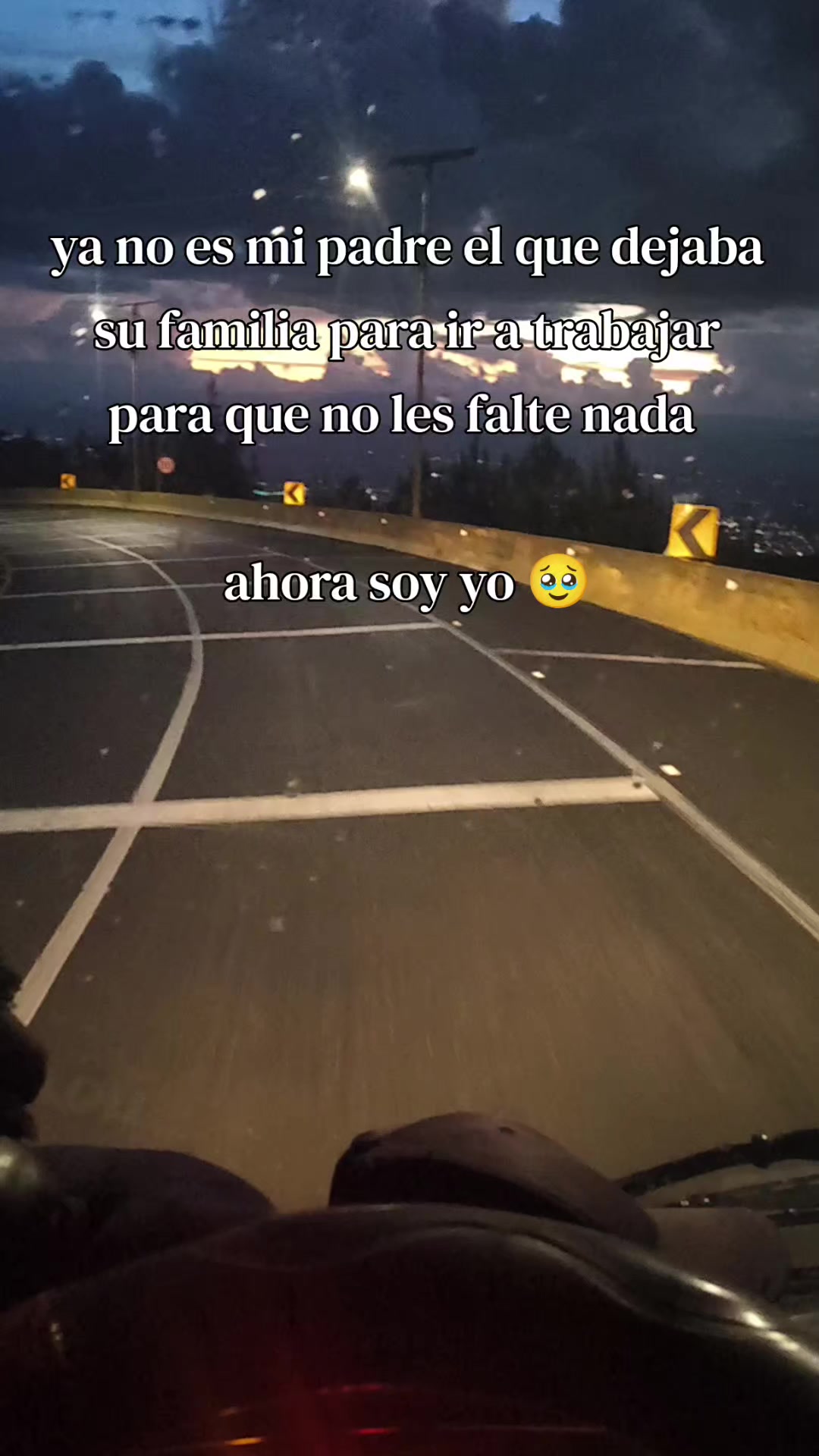 @Pinto Daniel Elias
