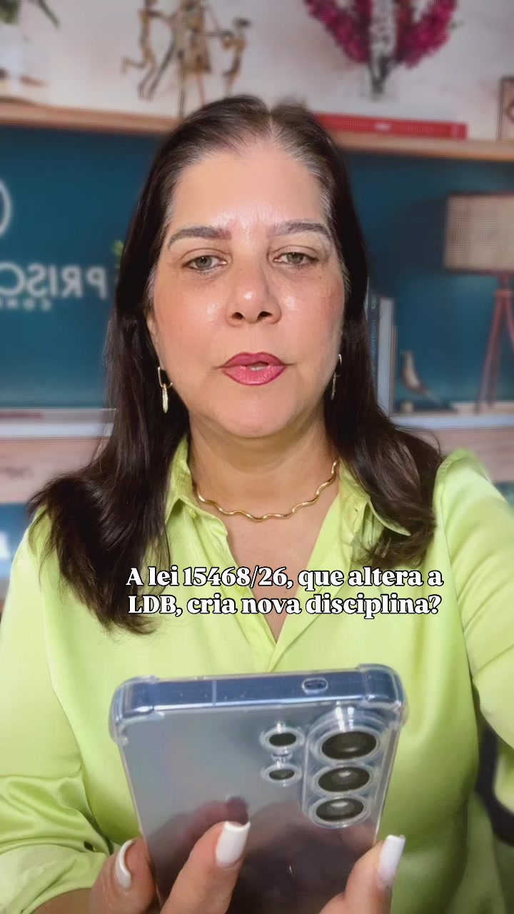 @Priscila Pereira Boy