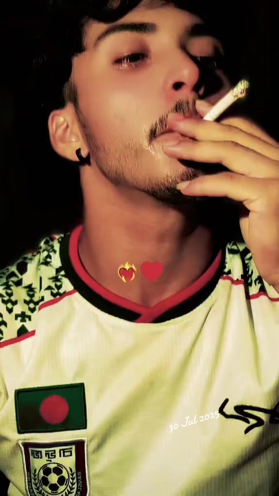 @♣_Riyam🇶🇦🤲🇮🇹Ahmed _♠🇧🇩