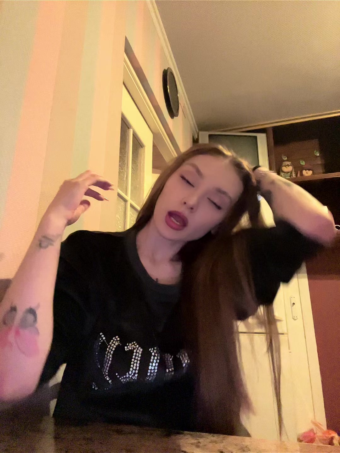 @✨💋Гелечка💋✨