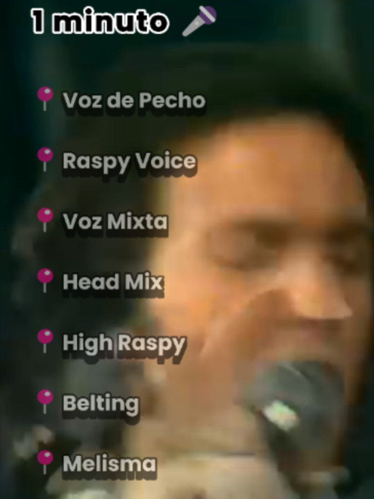 @Escuela De Música y Arte