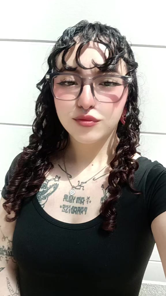 @S&uacute;cubo
