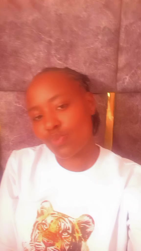 @rosemaina364@gmail.com