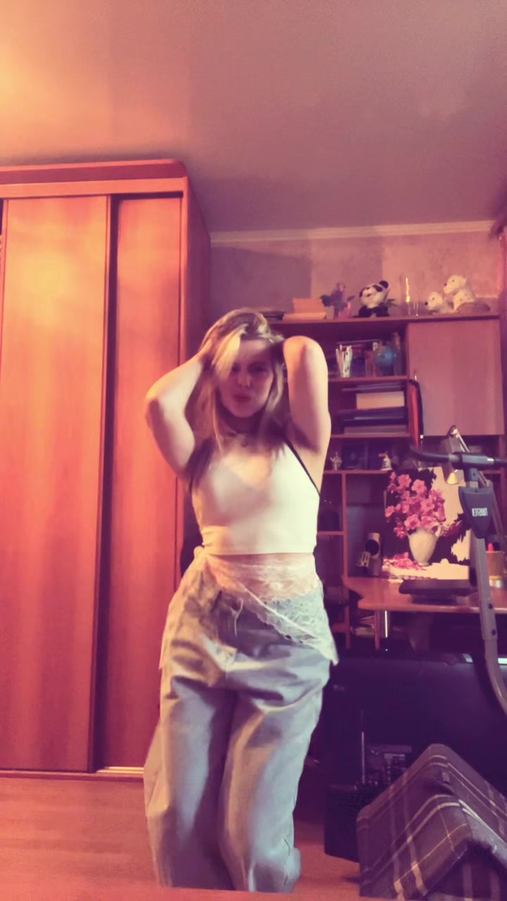 @kat.te.ri.naa