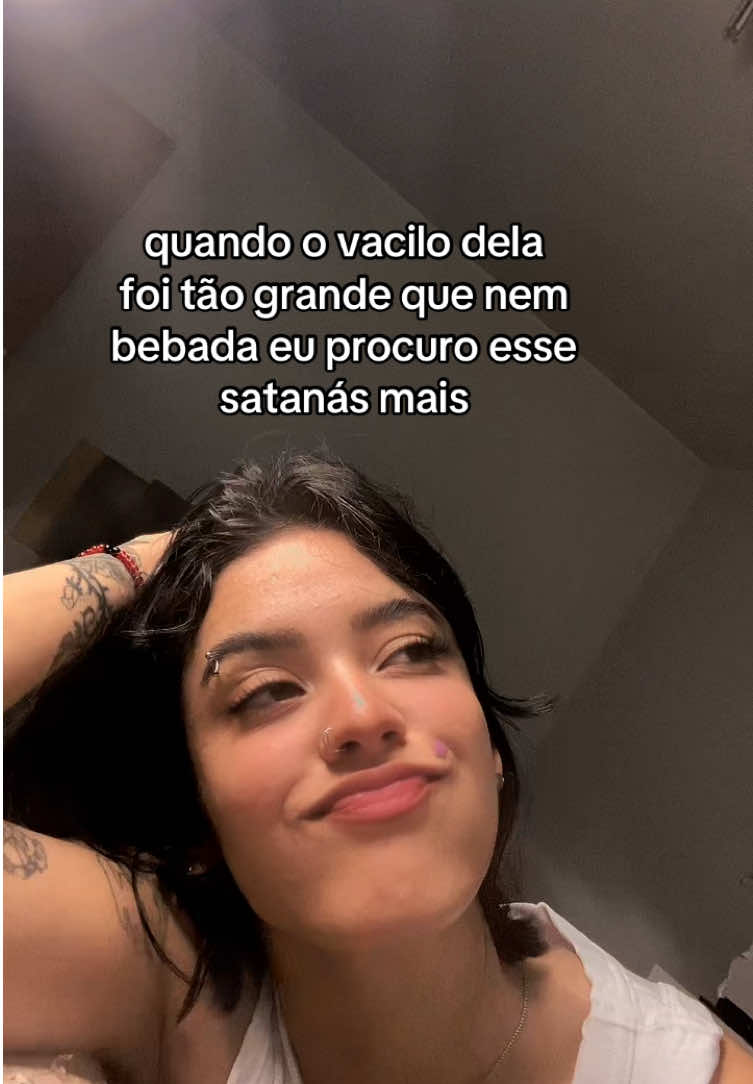 @Corine