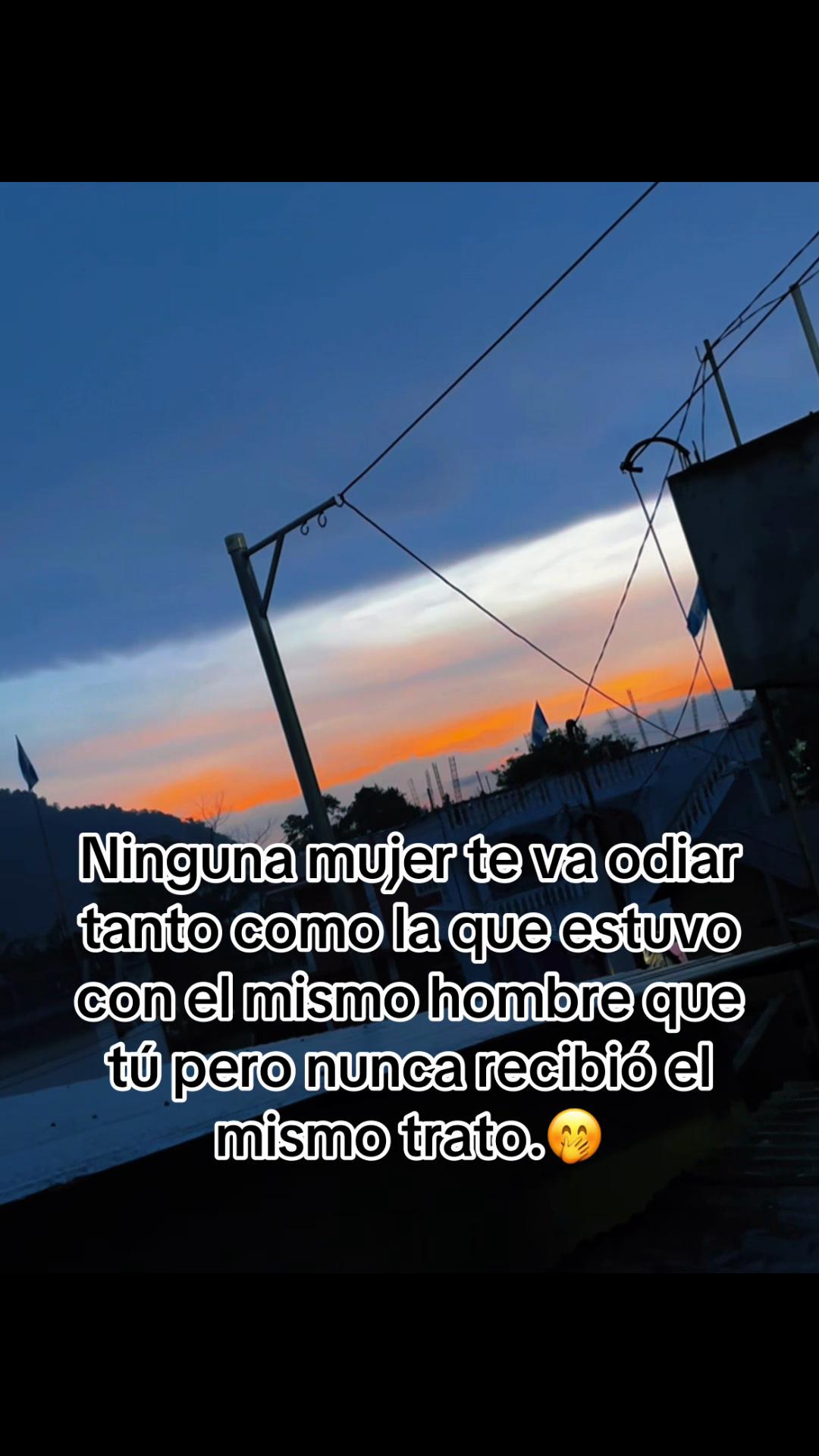 @Veronica xocol