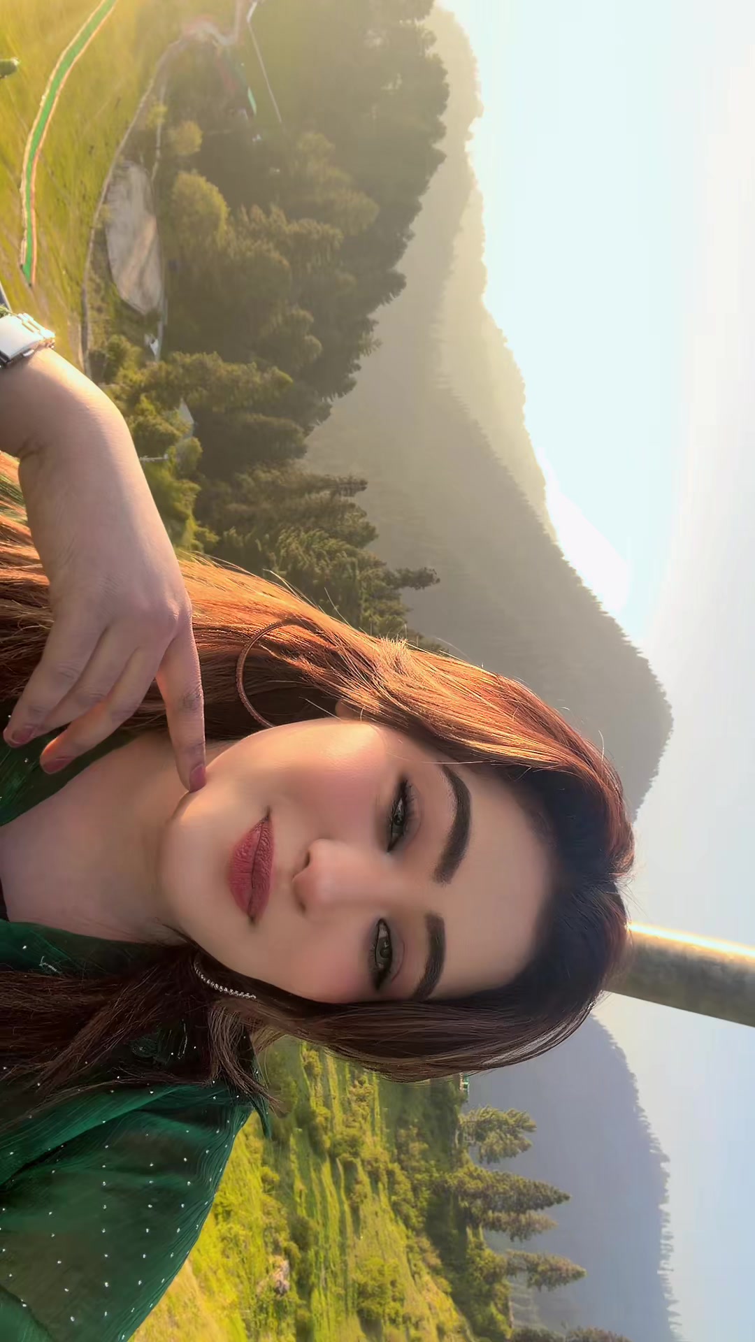 @sunhri_khaan