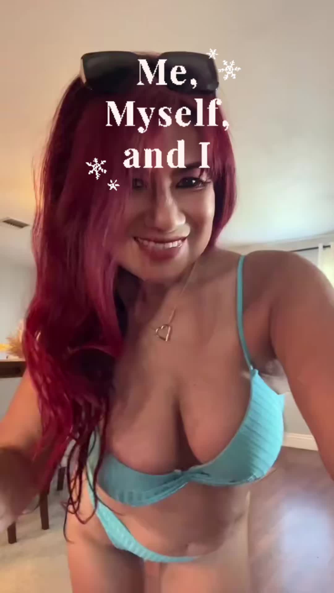 @✨🦋Glen_Totz🦋✨