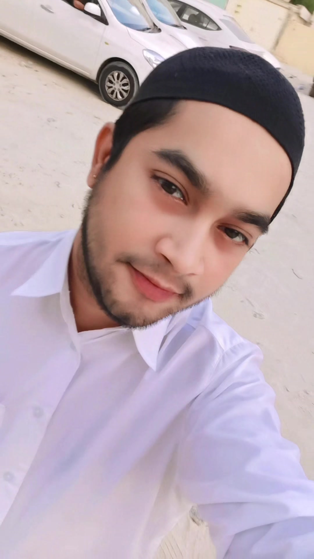 @๐QATAR_KING๐
