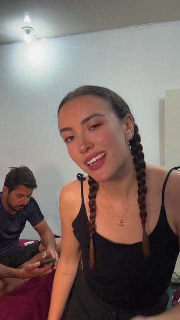 @Camila Rotoli