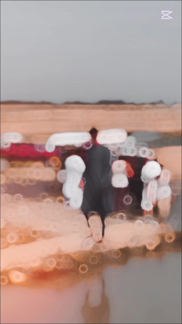 @🇦🇫🇦🇫Niamat AfghaN🇵🇰🇵🇰