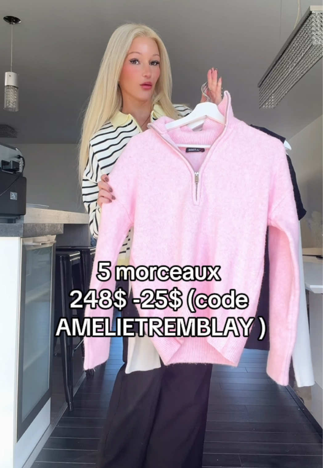 @Amesblog