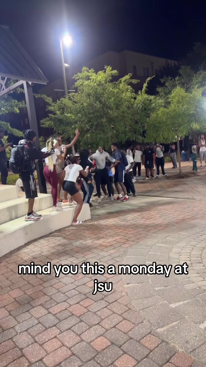 @THATgirl!