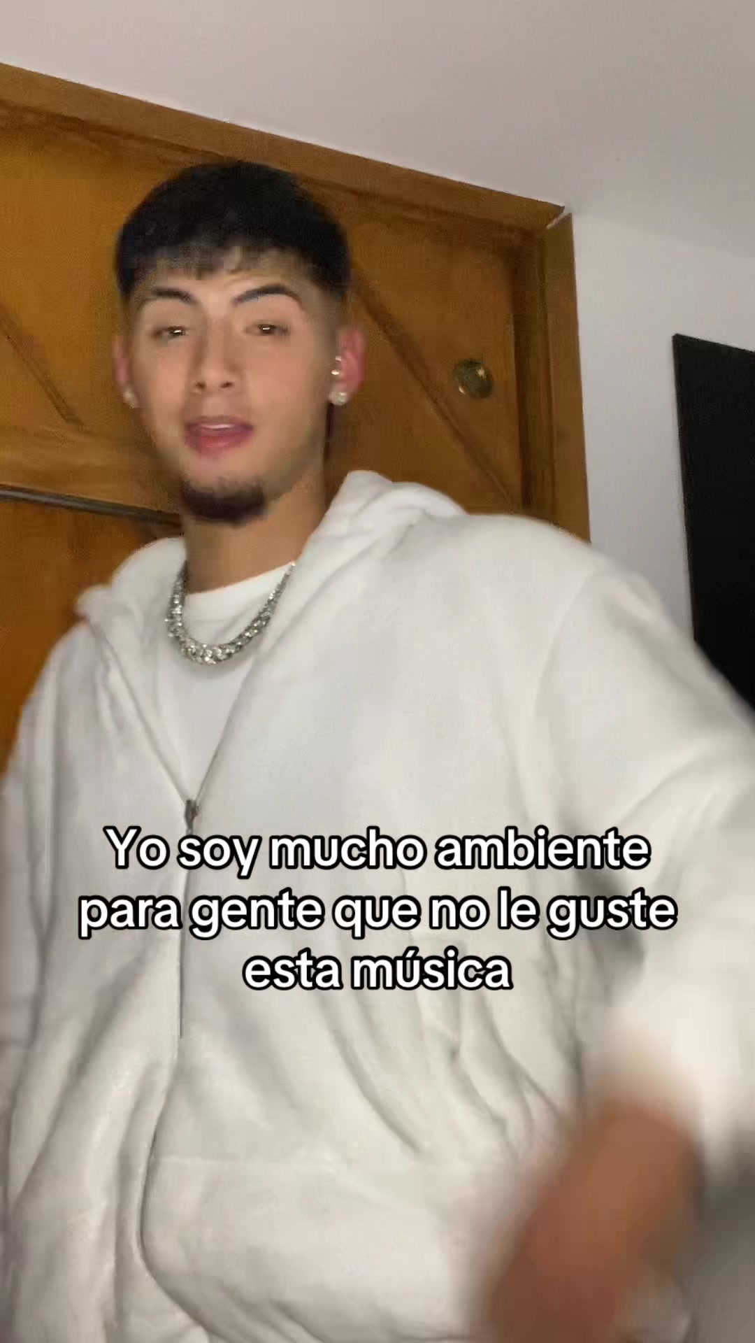 @𝐓𝐚𝐭𝐚𝐧 🌹