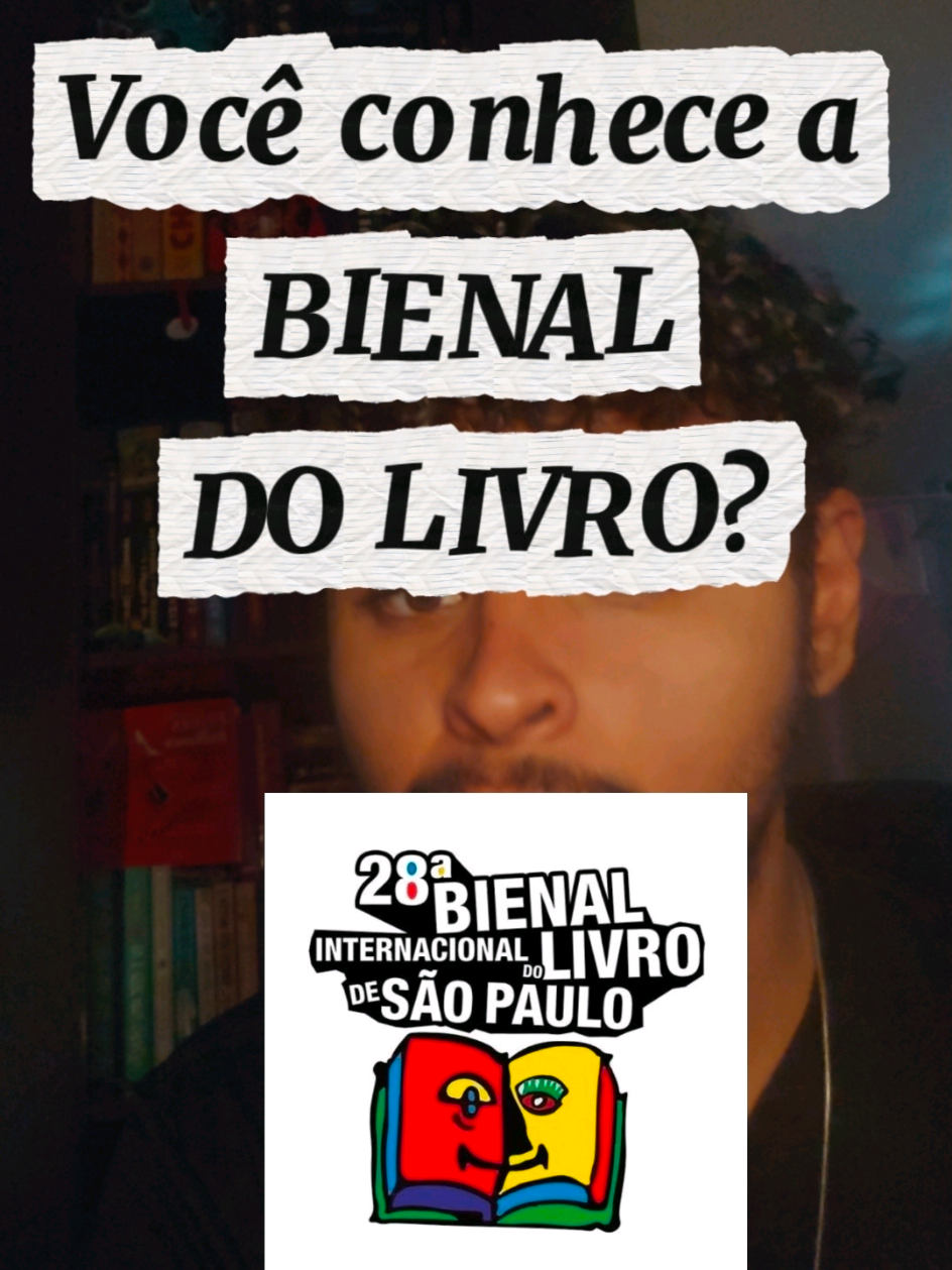 @Acervo do Jv 🍷🗿