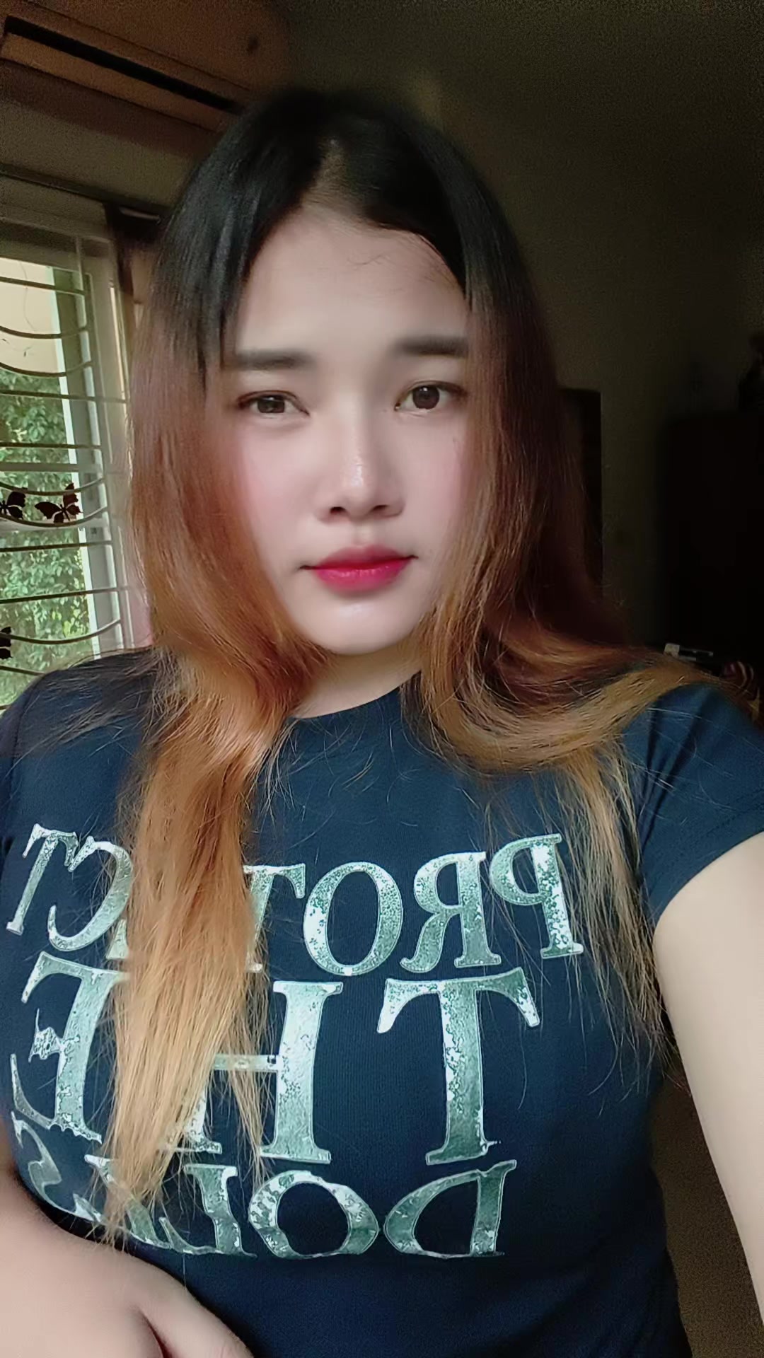 @สาว บีม