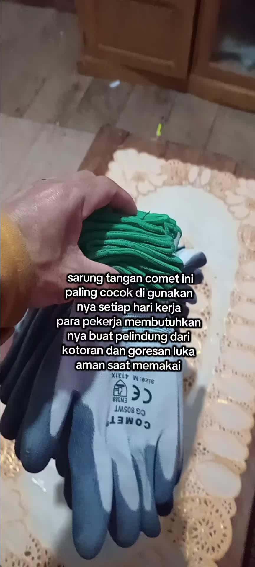 @yasstore
