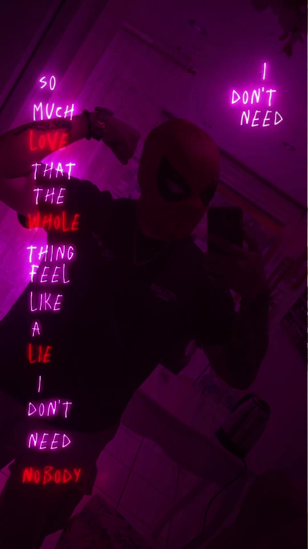 @Trompo Trompito