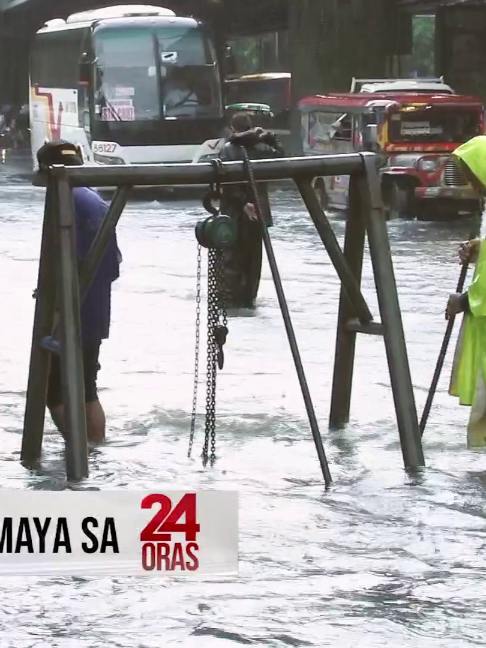 @24 Oras