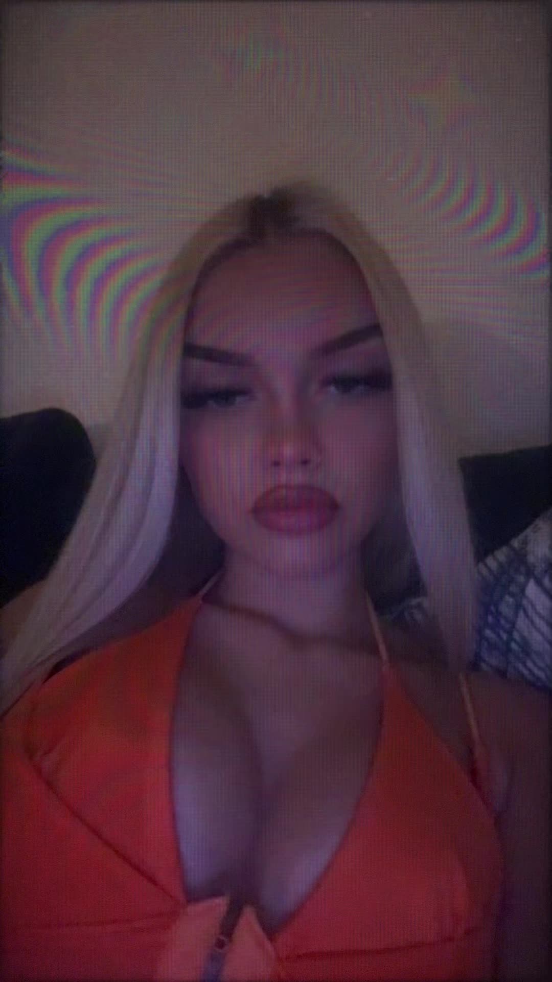 @ѕ т є ƒ α η η у 🐆