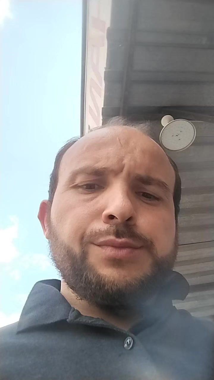 @Sevket Altiparmak