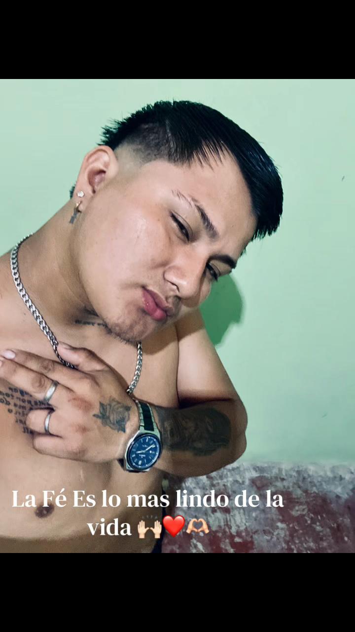 @Jey Majipo❤️🔥