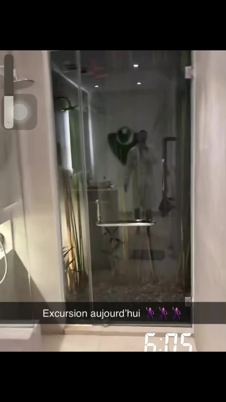 @Mimie 🇨🇮❤️🇨🇮
