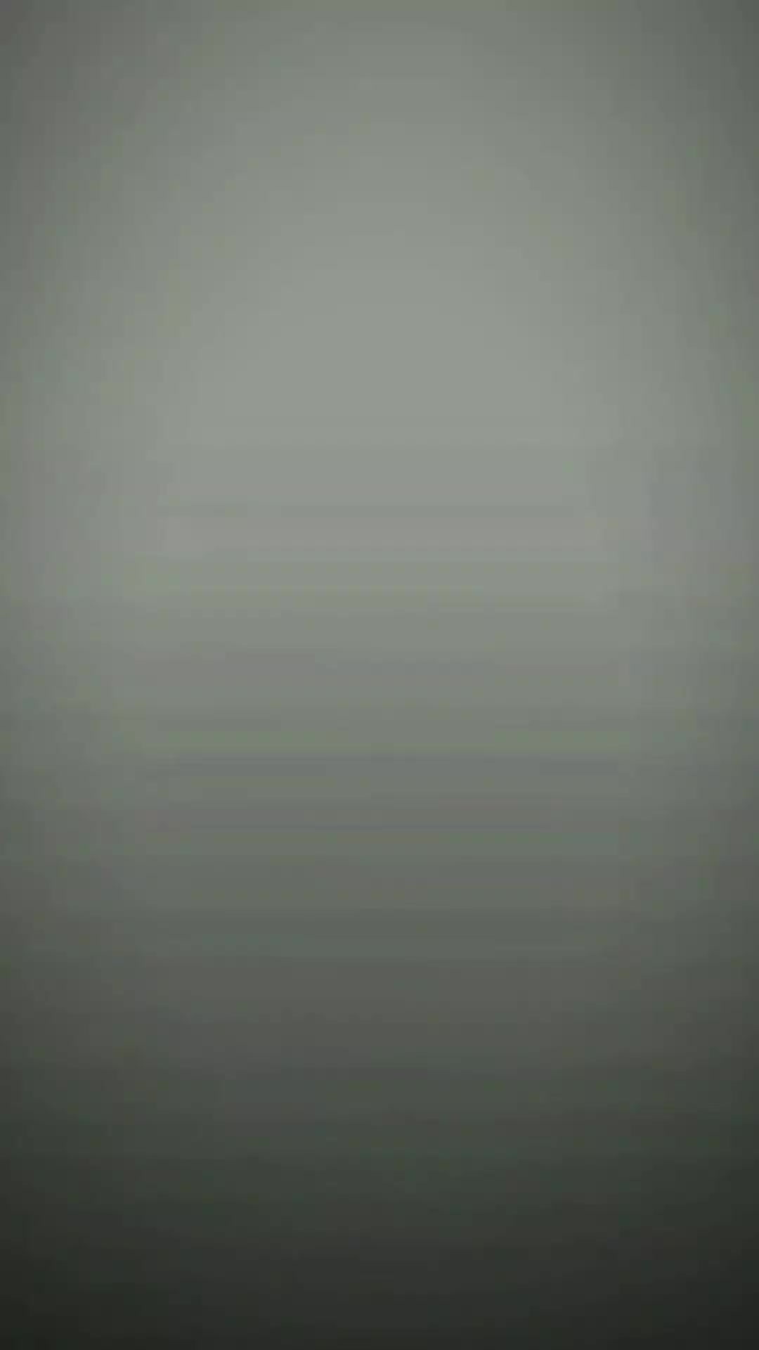 @@cancer88