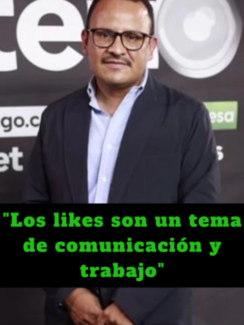 @Criterio