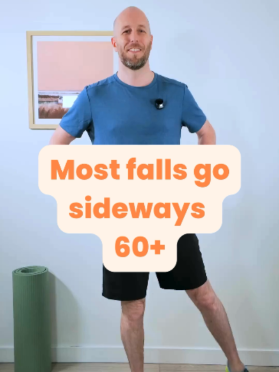 @StayActiveWithDale