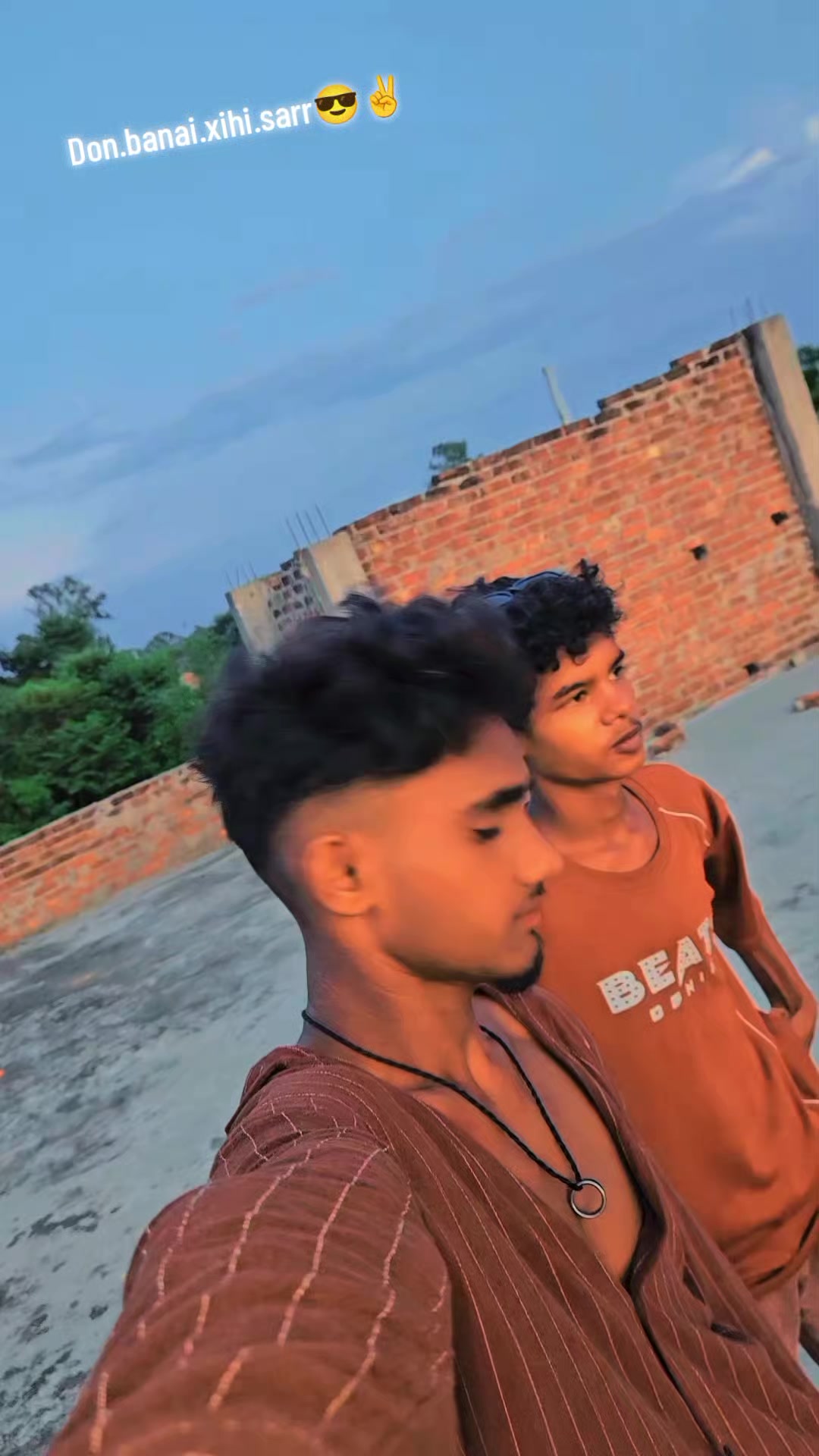 @💫😎 Teri/bandi/meri/fan😜 💫