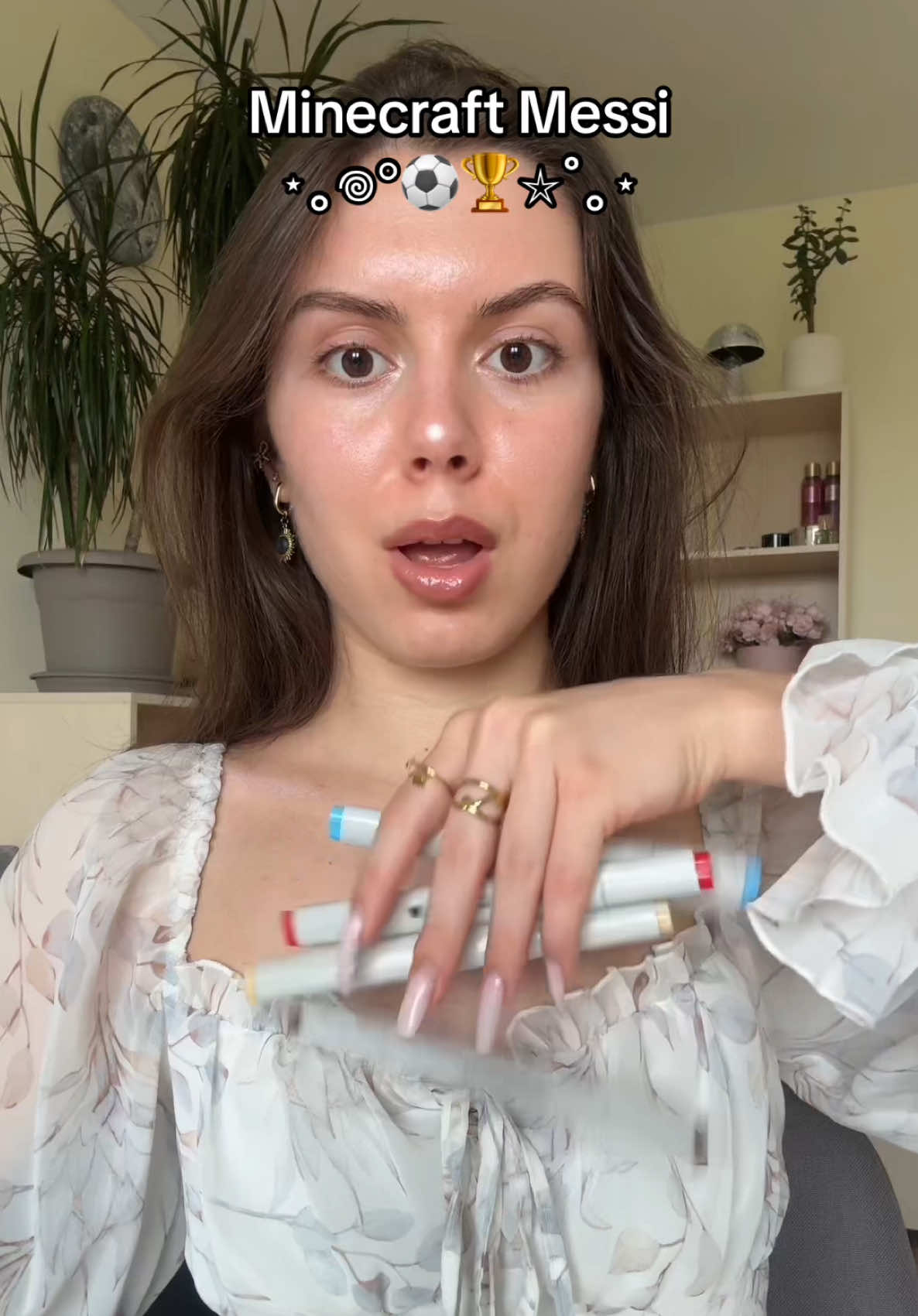 @rubtsova.anastaysha