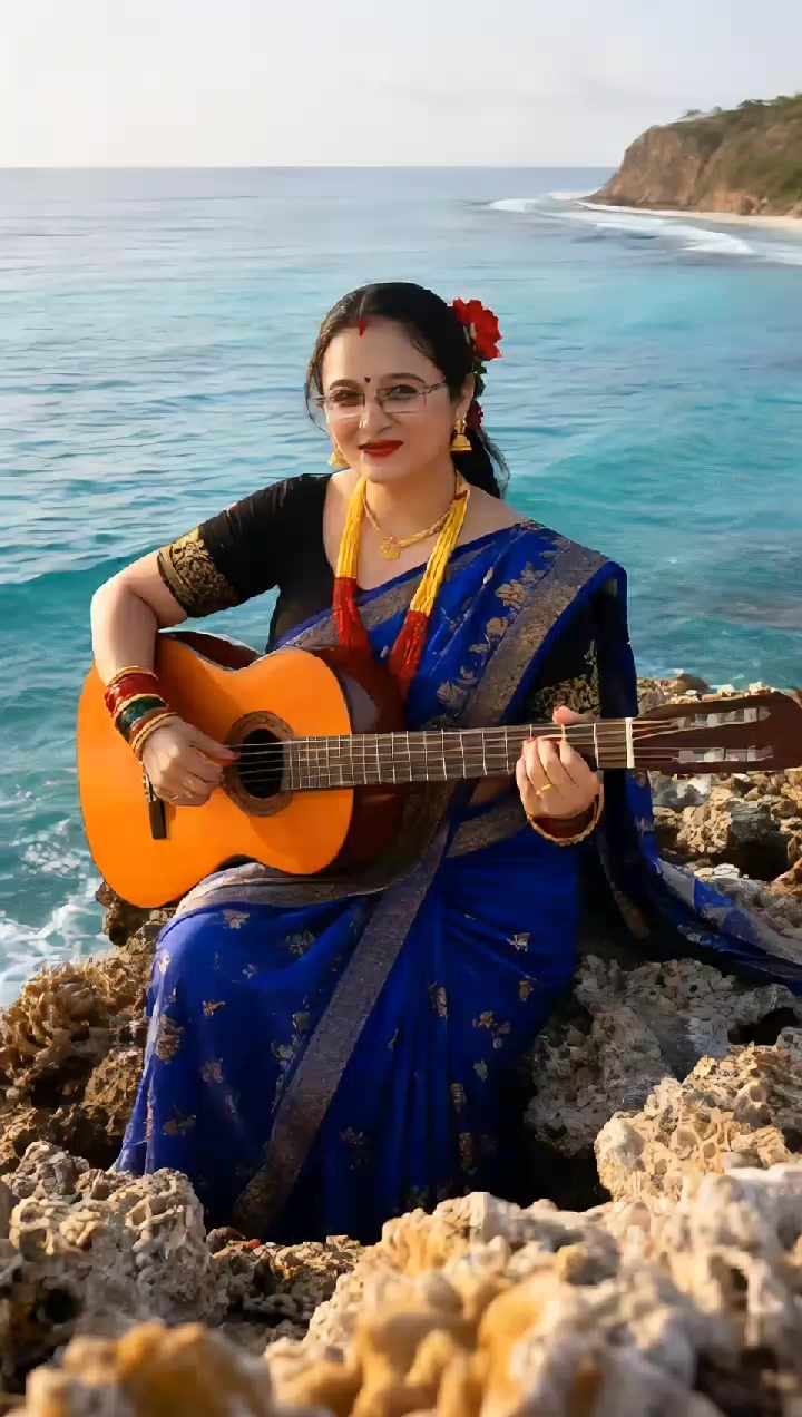 @yashodha