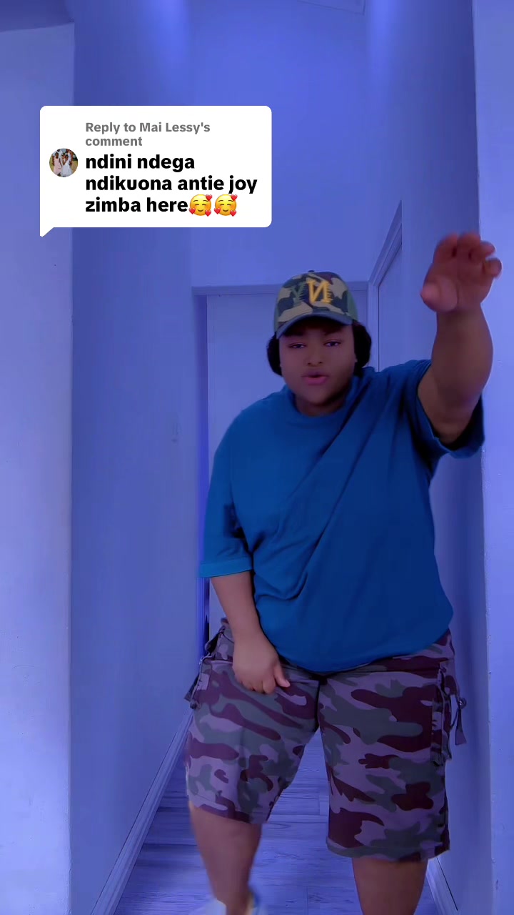 @deerue01