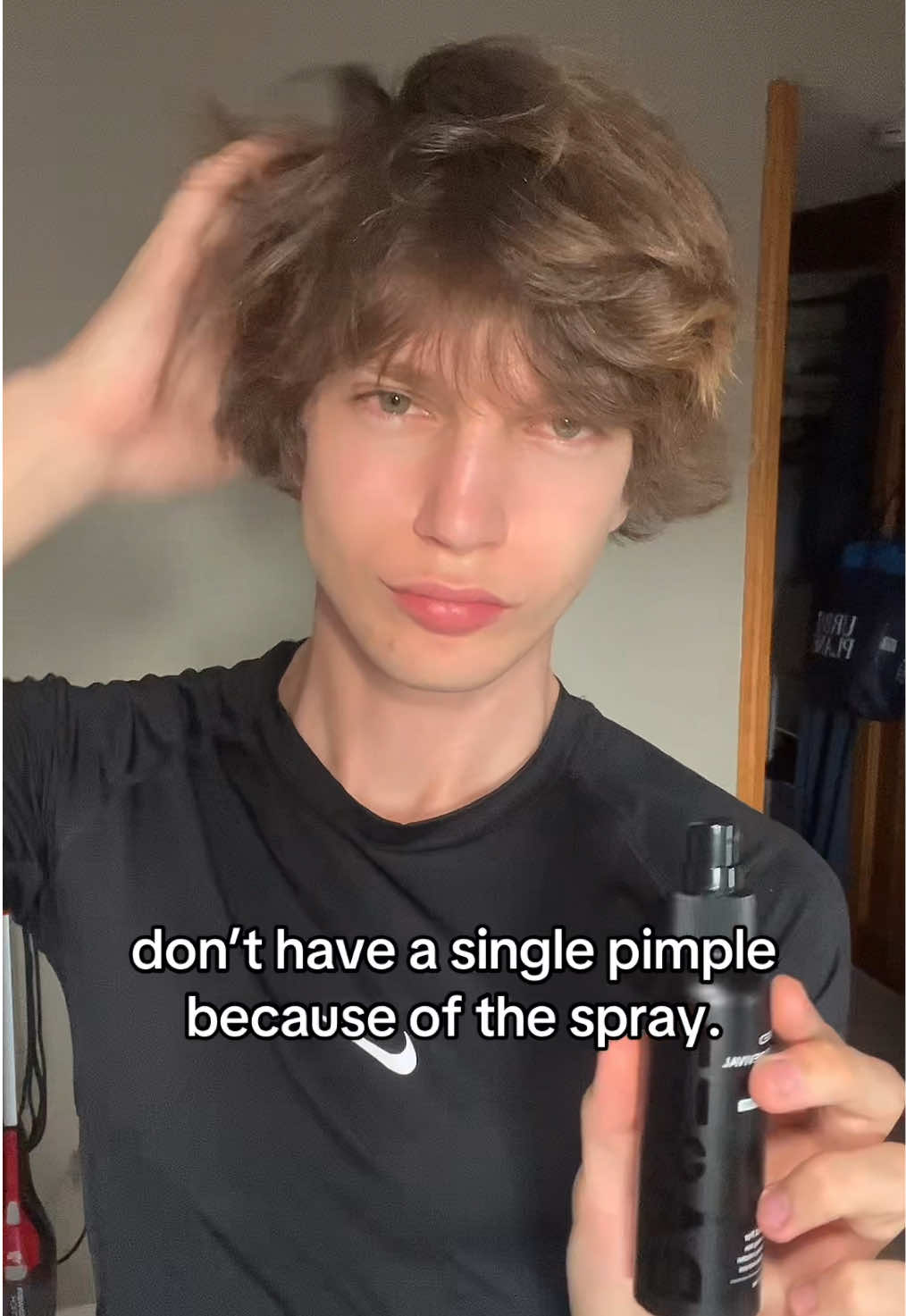 @razeaccount