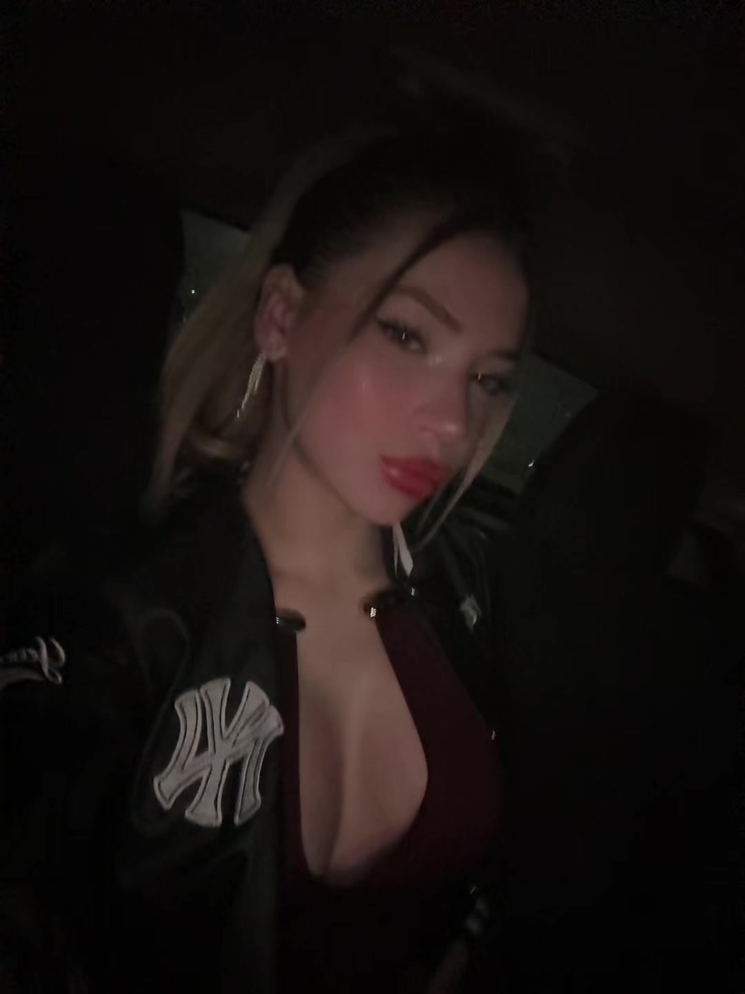 @Abruantoonella🩶