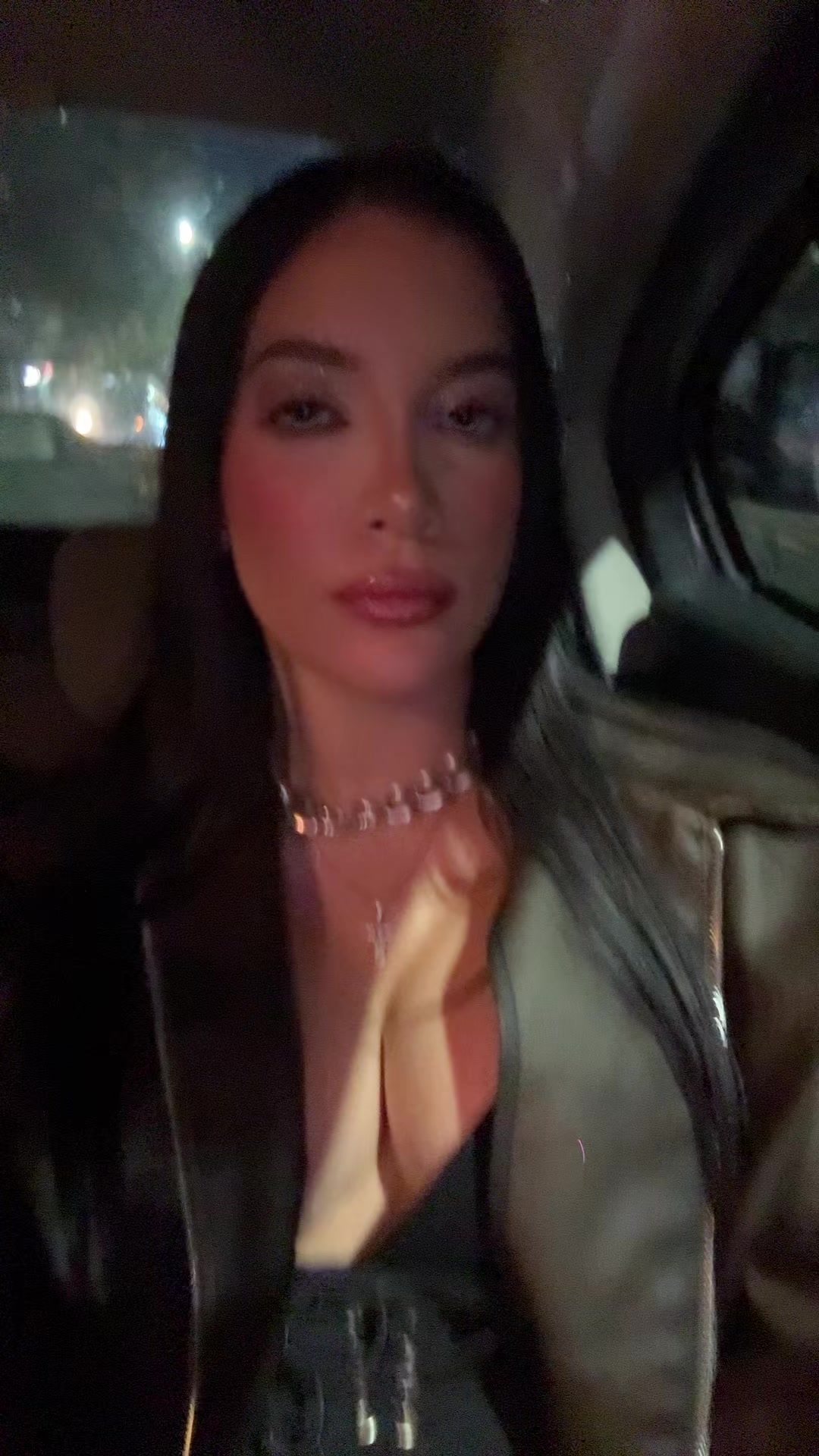 @Caro