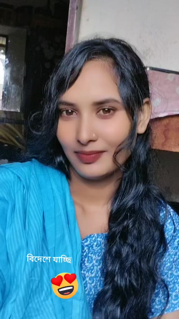 @💗🥰মাহমুদা খান মেঘ💗💗