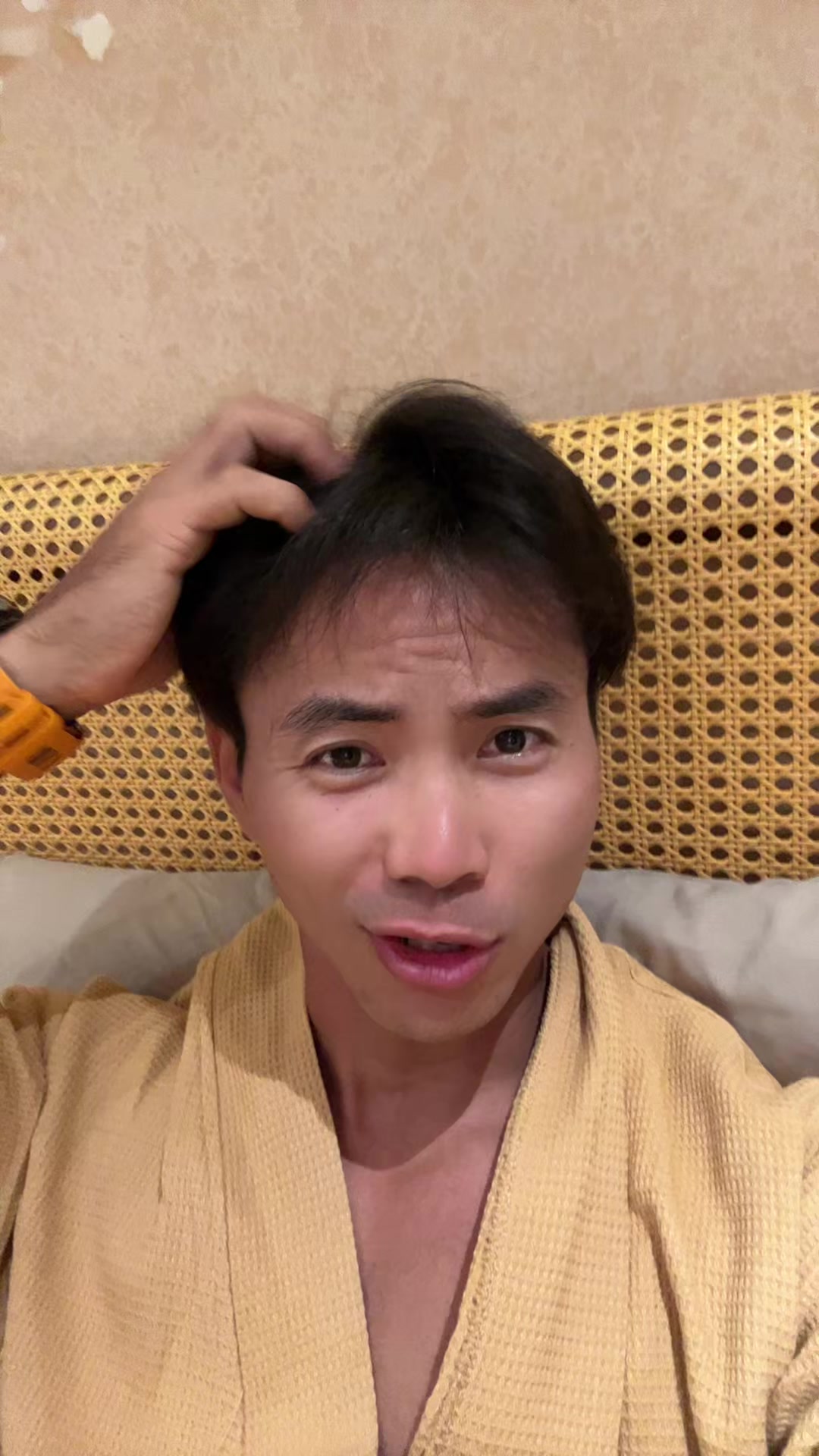 @HOANG&ensp;NGUYEEN