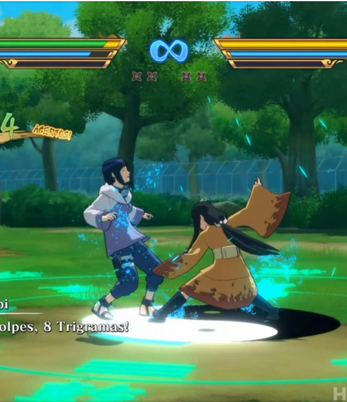 @hyugagms