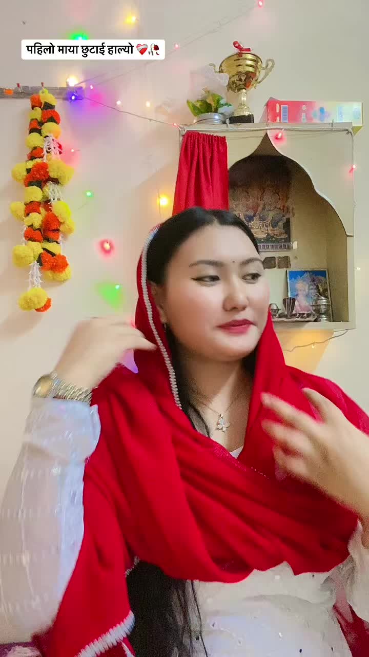 @Moktansya🕊️