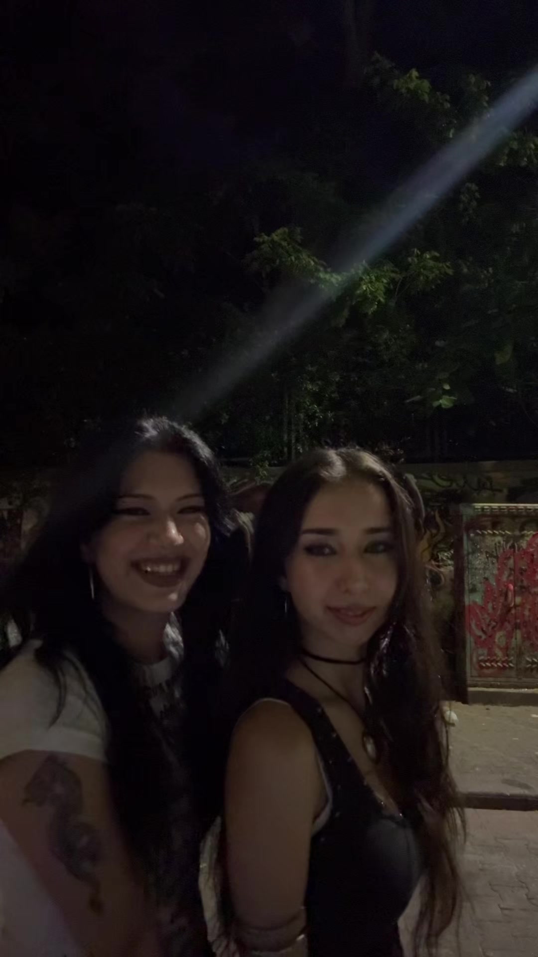 @cemsie