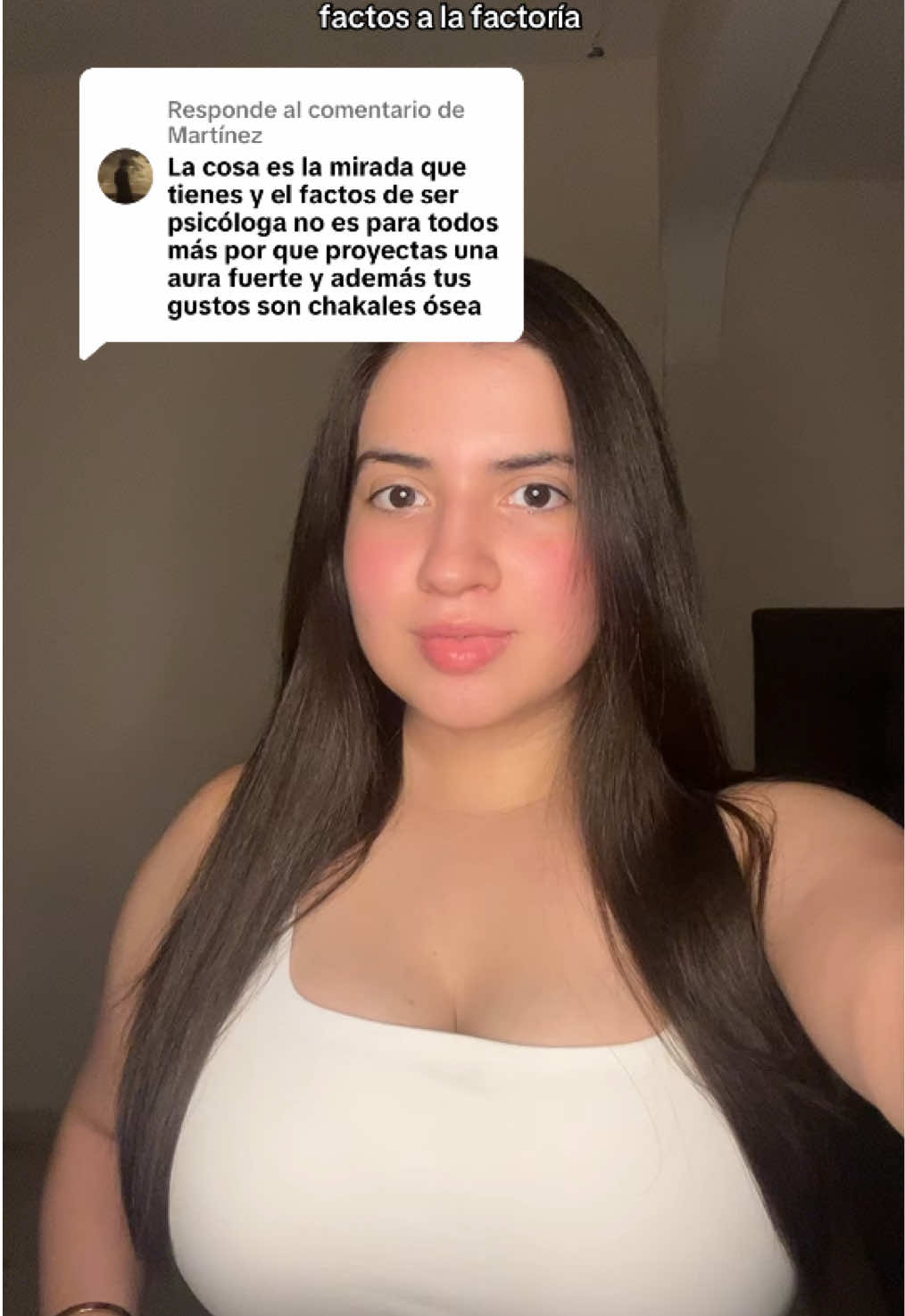 @Natalia 🤠